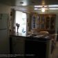 8501 SW 19TH ST, Fort Lauderdale, FL 33324 ID:94503