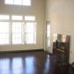 Unit 1301 - 220 Renaissance Parkway Ne, Atlanta, GA 30308 ID:5384871