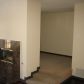 Unit 1301 - 220 Renaissance Parkway Ne, Atlanta, GA 30308 ID:5384873