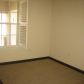 Unit 1301 - 220 Renaissance Parkway Ne, Atlanta, GA 30308 ID:5384875