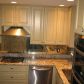 Unit 1301 - 220 Renaissance Parkway Ne, Atlanta, GA 30308 ID:5384876