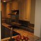 Unit 1301 - 220 Renaissance Parkway Ne, Atlanta, GA 30308 ID:5384878