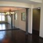 Unit 1301 - 220 Renaissance Parkway Ne, Atlanta, GA 30308 ID:5384879