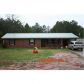 2939 H D Atha Road, Covington, GA 30014 ID:6963169