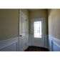 3160 Fonseca Pass, Atlanta, GA 30349 ID:7055316