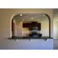 3160 Fonseca Pass, Atlanta, GA 30349 ID:7055317