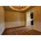 3160 Fonseca Pass, Atlanta, GA 30349 ID:7055319