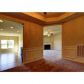 3160 Fonseca Pass, Atlanta, GA 30349 ID:7055320