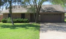 1803 Trent Cir Bryan, TX 77802