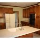 820 Raleigh Court, Marietta, GA 30064 ID:7534932