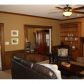 820 Raleigh Court, Marietta, GA 30064 ID:7534933