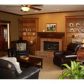 820 Raleigh Court, Marietta, GA 30064 ID:7534934