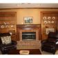 820 Raleigh Court, Marietta, GA 30064 ID:7534936