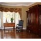 820 Raleigh Court, Marietta, GA 30064 ID:7534937