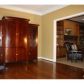 820 Raleigh Court, Marietta, GA 30064 ID:7534938