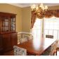 820 Raleigh Court, Marietta, GA 30064 ID:7534939