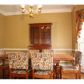 820 Raleigh Court, Marietta, GA 30064 ID:7534940