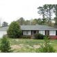 1214 Dews Pond Road Ne, Calhoun, GA 30701 ID:7577140