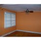 1214 Dews Pond Road Ne, Calhoun, GA 30701 ID:7577144