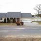 168 Oakland Drive Se, Calhoun, GA 30701 ID:7580830