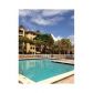 8160 GENEVA WY # 406, Miami, FL 33166 ID:7603552