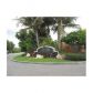 8160 GENEVA WY # 406, Miami, FL 33166 ID:7603555