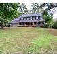 2200 Chimney Springs Drive, Marietta, GA 30062 ID:1390176