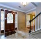 2200 Chimney Springs Drive, Marietta, GA 30062 ID:1390177