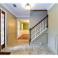 2200 Chimney Springs Drive, Marietta, GA 30062 ID:1390178