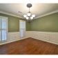 2200 Chimney Springs Drive, Marietta, GA 30062 ID:1390179