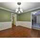 2200 Chimney Springs Drive, Marietta, GA 30062 ID:1390181