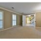 2200 Chimney Springs Drive, Marietta, GA 30062 ID:1390183