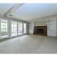 2200 Chimney Springs Drive, Marietta, GA 30062 ID:1390185