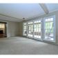 2200 Chimney Springs Drive, Marietta, GA 30062 ID:1390187