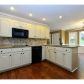 2200 Chimney Springs Drive, Marietta, GA 30062 ID:1390189