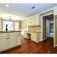 2200 Chimney Springs Drive, Marietta, GA 30062 ID:1390191