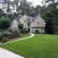 8270 Stonebrook Drive, Cumming, GA 30040 ID:3003716