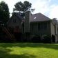 8270 Stonebrook Drive, Cumming, GA 30040 ID:3003717