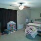 8270 Stonebrook Drive, Cumming, GA 30040 ID:3003721