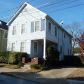 140 Crumley Street Se, Atlanta, GA 30312 ID:3143437