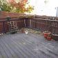 140 Crumley Street Se, Atlanta, GA 30312 ID:3143438