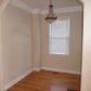 140 Crumley Street Se, Atlanta, GA 30312 ID:3143441