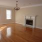 140 Crumley Street Se, Atlanta, GA 30312 ID:3143443