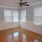 140 Crumley Street Se, Atlanta, GA 30312 ID:3143446