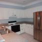 140 Crumley Street Se, Atlanta, GA 30312 ID:3143447