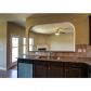 3160 Fonseca Pass, Atlanta, GA 30349 ID:7055321