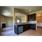 3160 Fonseca Pass, Atlanta, GA 30349 ID:7055322