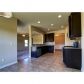 3160 Fonseca Pass, Atlanta, GA 30349 ID:7055323