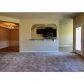 3160 Fonseca Pass, Atlanta, GA 30349 ID:7055324