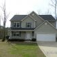 9325 Tara Drive Sw, Covington, GA 30014 ID:7144426